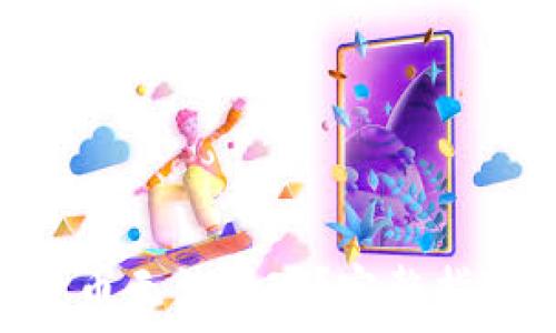   
imToken空投币无法提现？完整指南及解决方案