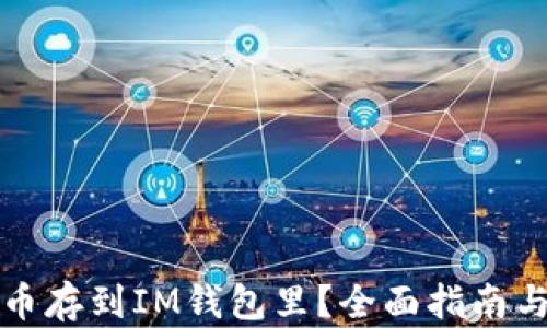 
怎么把猴币存到IM钱包里？全面指南与操作技巧