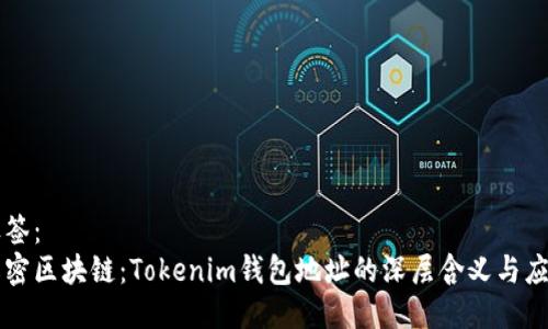 标签：
解密区块链：Tokenim钱包地址的深层含义与应用