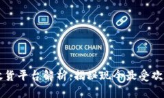 全球区块链放货平台解析