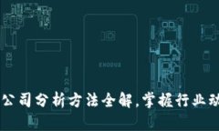 深度解析：区块链公司分