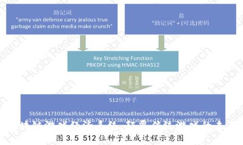 探索区块链游戏经济系统：颠覆传统游戏的未来趋势