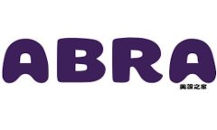 探秘区块链：运营思维方