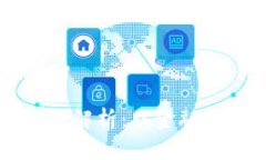 区块链应用领域全解析：