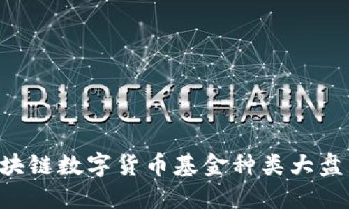 2023年最新区块链数字货币基金种类大盘点：投资者必看！