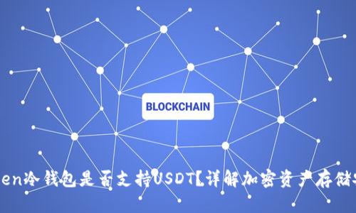 : ImToken冷钱包是否支持USDT？详解加密资产存储安全策略