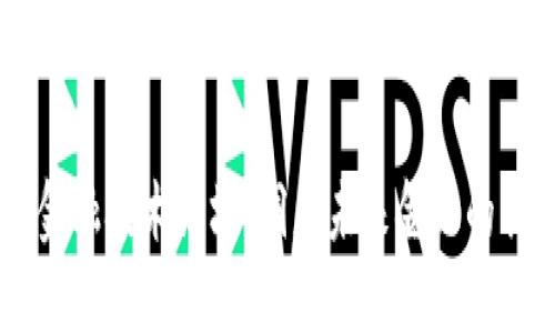 区块链金融技术论坛：洞悉未来金融的创新平台