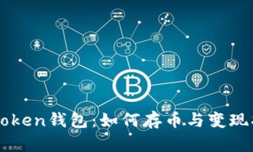 imToken钱包：如何存币与变现指南