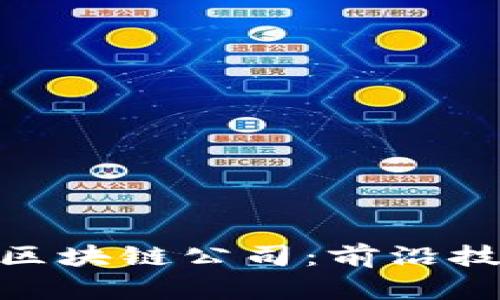 探秘重庆加密区块链公司：前沿技术与投资机遇