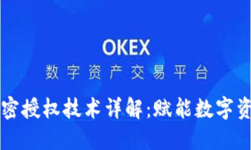 区块链加密授权技术详解：赋能数字资产的未来