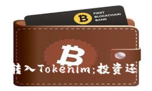 传销币转入Tokenim：投资还是风险？