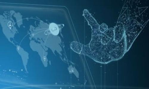 

探索 imToken 钱包：ERC-20 代币的无缝管理之道