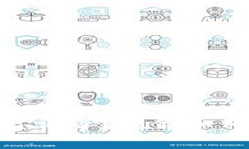imToken钱包密码忘记了？教你如何找回你的加密资产