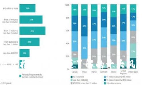 区块链安全弱点揭秘：您必须了解的十大风险与防范措施