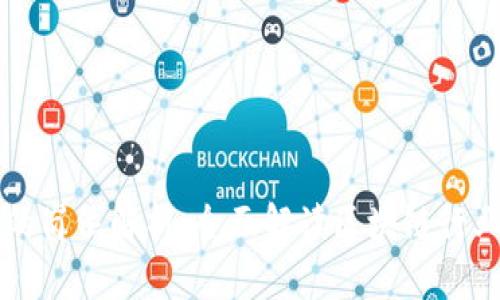 区块链测试厂商的岗位解析：全面解读区块链行业的测试相关职业