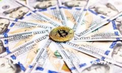 区块链产业崛起：探索经