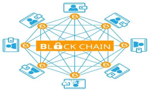 手机无法安装Tokenim？揭秘背后的原因与解决方案