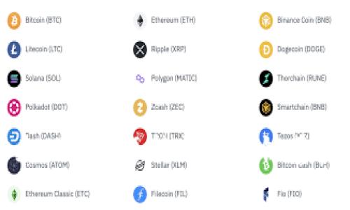 投资未来：2023年热门区块链基金全解析
