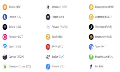 Tokenim空投币的用途解析：探索数字资产的新机会
