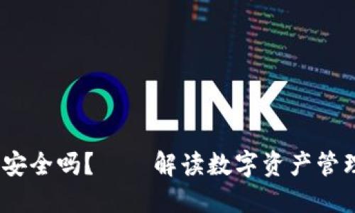 Tokenim中的APP安全吗？——解读数字资产管理的安全性与风险