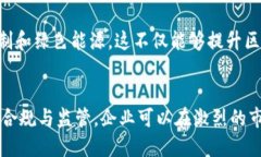 biao ti/biao ti区块链技术运