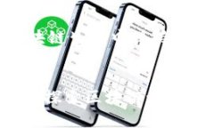 下载imToken钱包的终极指南