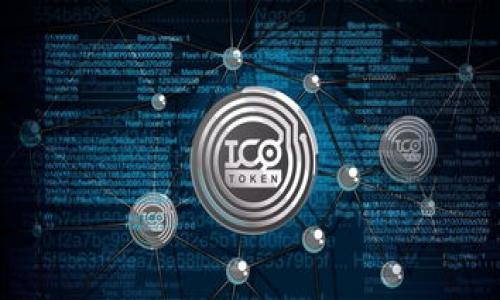 

探索IM钱包官方网站：Token.im的全新数字资产管理体验