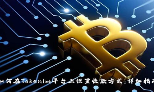 如何在Tokenim平台上设置收款方式：详细指南