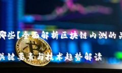 区块链内测有哪些？全面