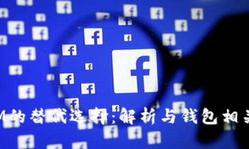 探索TokenIM的替代选择：解析与钱包相关的流行选择