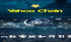 拥抱未来：tokenim极客版如