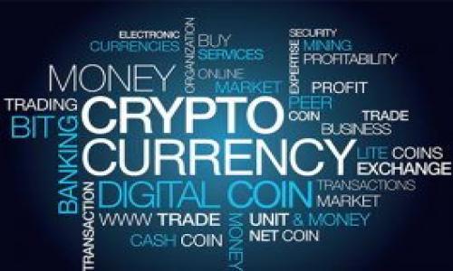 

如何解决ImToken钱包不显示币价的问题？