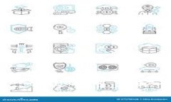 探索Tokenim免费版：一款不