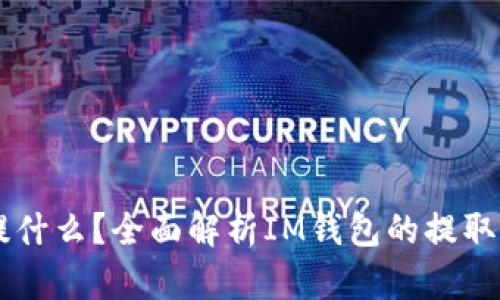 IM钱包能提什么？全面解析IM钱包的提取功能与优势