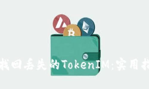 如何有效找回丢失的TokenIM：实用指南与技巧