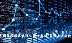 2023年国际控股区块链公司