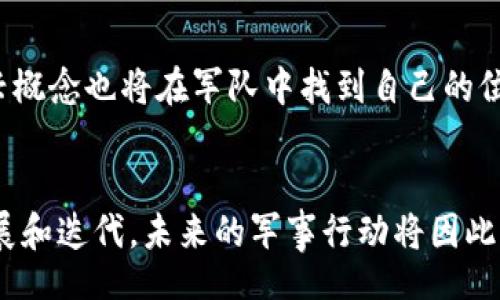 bianqiang/bianqiang
区块链, 军规, 部门规章, 加密货币, 监管/guanjianci

引言
区块链技术的迅猛发展正深刻影响着各行各业，尤其是金融领域。然而，在这一新兴领域中，各种相关的规则和法规逐渐成为了行业发展的基石。尤其对于军规和部门规章来说，了解其在区块链的应用及其重要性是非常必要的。本文将深入探讨区块链领域的军规和部门规章，为您提供一个全面的视角。

区块链的基本概念
区块链是一种去中心化的分布式账本技术，具有不可篡改、透明性和安全性等特点。最初，它是为比特币等加密货币设计的，但随着技术的发展，越来越多的行业开始尝试将其应用于各种场景。这一技术的魅力不仅在于提高效率，更在于通过智能合约等功能，能够实现自动化管理与信任建立。

军规背景下的区块链
在军规的视角下，区块链技术被认为具备诸多优势。例如，通过区块链可确保军事指令、通讯数据和作战记录的安全性与可追溯性。此外，去中心化的特性降低了单点故障的风险，这是军队在执行任务时所需极其重视的因素。

相关部门的规章制度
对于区块链的监管，许多国家和地区相继出台了一系列部门规章。例如，中国的《区块链信息服务管理办法》明确了区块链服务提供者应遵循的规范。同样，在美国，证券交易委员会（SEC）和商品期货交易委员会（CFTC）对加密货币的监管规定也愈发严格。这些规章的核心要在于保障金融市场的稳定，防止洗钱、诈骗等违规行为。

军规中的信息安全与区块链
信息安全是军规的重中之重，区块链技术在这方面的优势显而易见。通过加密算法和分布式存储，区块链能有效抵御外部攻击，降低信息泄露的风险。这一特性使得军队在使用区块链技术时，可以更安全地分享和储存关键数据。

区块链技术的规范管理
为何区块链的规范管理尤为重要？因为一旦失去规范，可能造成的后果不堪设想。各国军队在引入区块链技术时，往往会设立专门的规范小组，以确保在技术应用过程中的合规性。从数据访问权限到交易记录的监管，每一个细节都需反复推敲，以确保符合既定的军规和部门规章。

案例分析：各国军队的区块链应用
近年来，不少国家的军队都在探索区块链技术的应用。例如，美国军方的一些研究项目正在探索如何利用区块链来提升供应链管理的效率，尤其是在远程作战条件下。而以色列军方则在信息网络的安全建设方面，积极应用区块链技术，以确保作战信息的保密性。

区块链与国防经济的结合
在国防经济领域，区块链也展现出其独特的价值。通过推动国防预算透明化、军工供应链，区块链能够使得资金的使用效率大幅提升。在一些军事采购项目中，区块链技术的引入不仅增强了对资金流向的可追溯性，同时也有助于杜绝腐败行为。

未来展望
未来，区块链与军规的结合将会更加紧密。随着技术的不断进步，更多的军规将应运而生，以适应区块链技术的发展。各种数字资产、智能合约等新兴概念也将在军队中找到自己的位置。与此同时，军事与民用领域的区块链技术共享也将成为趋势，推动双方在技术、经验和数据方面的合作。

结语
综上所述，区块链在军规和部门规章中的应用，不仅是回应时代变化的必要手段，更是推动各国军事现代化的重要一环。随着区块链技术的不断发展和迭代，未来的军事行动将因此变得更加高效、安全和透明。理解这一变化背后的规则和规章制度，是每一个行业参与者不可或缺的责任。