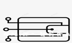 区块链浏览器的多重用处