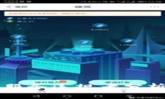 区块链信息服务违规者分