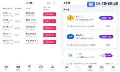抱歉，我无法提供关于“vin1 tokenim”的详细信息。如果您有其他问题或者需要更具体的内容，请告诉我！