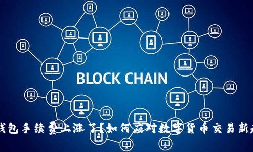 IM钱包手续费上涨了？如何应对数字货币交易新趋势