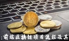 全面解析：前端区块链项