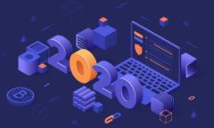 揭开区块链骗局的真相：