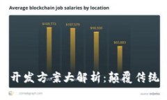 区块链操作系统开发方案