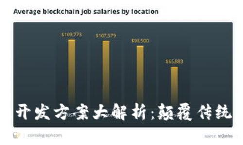 区块链操作系统开发方案大解析：颠覆传统的未来科技之路