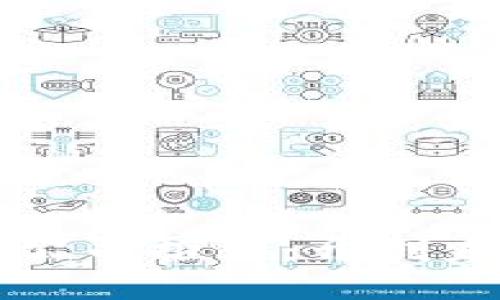 珠海区块链开发公司推荐：开创未来技术的领航者