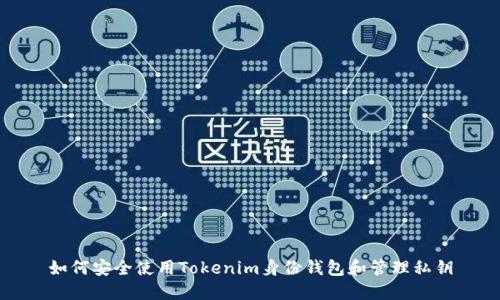 如何安全使用Tokenim身份钱包和管理私钥