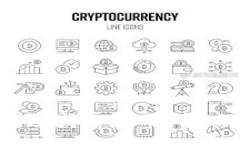 探索区块链在打假领域的应用：抗击虚假信息的新武器