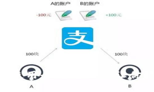 : Tokenim电脑版使用全攻略——让你轻松交易数字资产