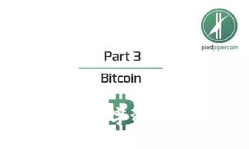 深入了解TokenIM：数字资产智能管理的新选择